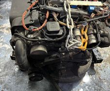 bmw m47 engine