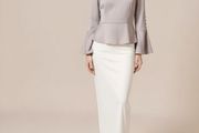 Lipsy London blouse