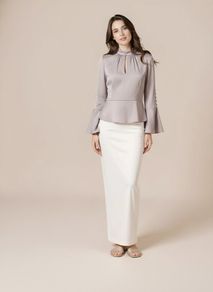 Lipsy London blouse