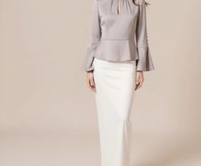 Lipsy London blouse