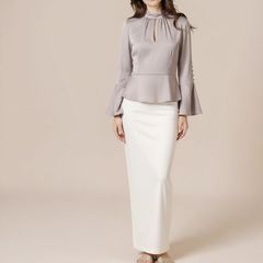 Lipsy London blouse