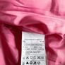 girl Benetton jacket size 12/13 XXl 160 cm Image 3