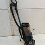 vacuum Image 2
