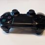 Playstation 4 Pro 1TB HDD PS4 Image 7