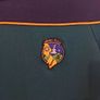 leitrim gaa jersey Image 2
