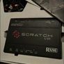 rane serato scratch live digital dj Image 2