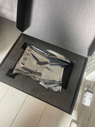 Asus Phoenix GTX1650 4GB
