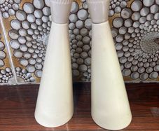 Bleak oil & vinegar set