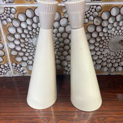 Bleak oil & vinegar set