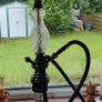 Hookah Image 2