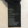 Short black dress by H&M in size 34 Image 4