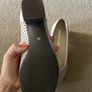Beige shoes Image 5