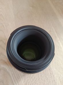 Tokina (Nikon and Fuji fit ) 100mm F 2.8
