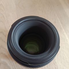 Tokina (Nikon and Fuji fit ) 100mm F 2.8