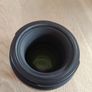 Tokina (Nikon and Fuji fit ) 100mm F 2.8 Image 5