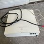 Novaerus NV800 Medical Grade Air Purifier / Air Infection Control Unit Image 2