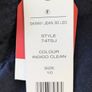 BNWT French Connection Ladies Jeans Image 3