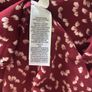 Dress Image 4