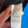 O'Neill child wetsuit UK4  118-126cm Image 4