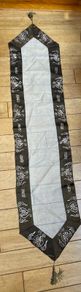 Table runner