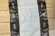 Table runner