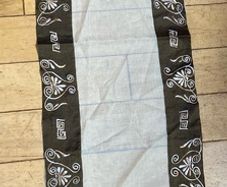 Table runner