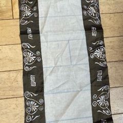 Table runner