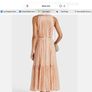 Zimmermann ladies Brand new dress Image 9