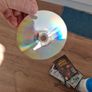 Civilization III 3 Complete Pc Cd Rom Games Original Image 7