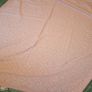 2 table cloth Image 2
