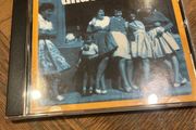 The Undertones - Get What You Need