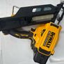 Dewalt New model framing nailer Image 6