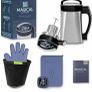 MagicalButter Machine MB2e - Home Botanical Extractor And Food Processor Image 5