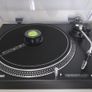 Reloop Turntable Image 3