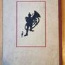 Hunlikely. By W. Heath Robinson. Rare First Edition NOVEMBER1916 Reprint Hardback In Good Condition. Image 7