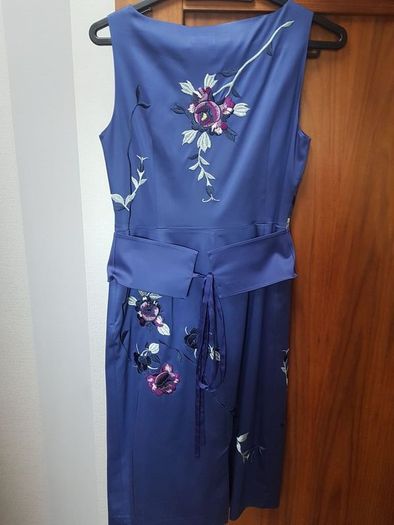 Dresses SIZE 12 LK Bennett & Virgos Lounge