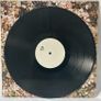 MMOTHS aka Jack Colleran Irish Electronic Vinyl EP1 Vinyl 2012 SQE107 Image 10