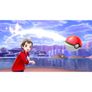 Pokemon Sword game for Nintendo Switch console - match the collection of Shield Pikachu & Eevee Image 3