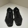 Nike air zoom Image 2