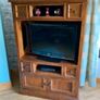 TV unit Image 2