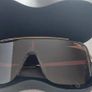 Sunglasses Carrera Timeless Legend in Three Absolutely Iconic Editions Image 4