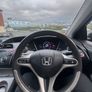 Honda Civic 2008 Image 9