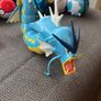 pokemon bundle Image 3
