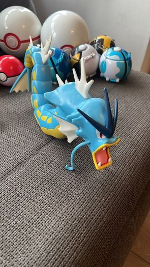 pokemon bundle