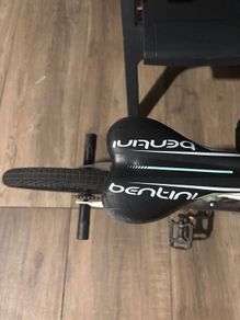 Bikes