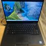 Dell Latitude Image 2