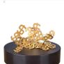 Magnet Sculptures Image 3