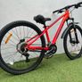 Mountain Bike Image 7