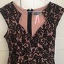 Lipsy London Dress Image 7