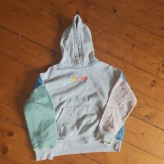 Mark and Spencer girls jumper